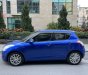 Suzuki Swift 2016 - Hỗ trợ trả góp 70%, xe trang bị full options, giao xe giá tốt