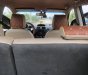 Chevrolet Spark 2013 - Xe màu vàng, giá cực tốt