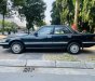 Toyota Cressida 1996 - Xe nhập giá chỉ 128tr