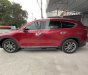 Mazda CX-8 2020 - Đăng ký 2020, mới 95%, giá tốt 810tr