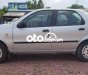 Fiat Siena  1.3 ĐĂNG KIỂM MỚI 2001 - FIAT 1.3 ĐĂNG KIỂM MỚI