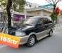 Mitsubishi Jolie 2005 - Xe chính chủ cần bán gấp, nguyên zin, giá thương lượng 165tr