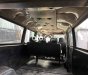 Mercedes-Benz Sprinter Mecedes  311 CDI hạ tải 900 kg 2008 - Mecedes Sprinter 311 CDI hạ tải 900 kg