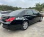 Toyota Avalon Bán  Limited 2007 2006 - Bán Avalon Limited 2007