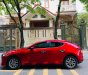 Mazda 3 2022 - Giảm sốc 48 triệu + quà tặng giá trị - Sẵn giao ngay