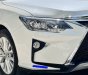 Toyota Camry 2018 - Màu trắng, nhập khẩu, giá 815tr