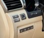 Lexus LX 570 2013 - Lexus LX 570 2013 tại Hà Nội