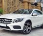 Mercedes-Benz GLA 250 2019 - Màu trắng cực hiếm