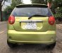 Chevrolet Spark  Spack 2009 xe gia đình 5 chỗ 2009 - Chevrolet Spack 2009 xe gia đình 5 chỗ