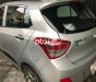 Hyundai Grand i10 I10 2014 AT bản full nhập khẩu Ấn Độ 2014 - I10 2014 AT bản full nhập khẩu Ấn Độ