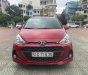 Hyundai i10 2017 - Hyundai 2017 số tự động