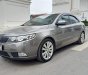 Kia Forte 2012 - Kia Forte 2012