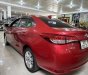 Toyota Vios 2020 - Xe đẹp tuyệt đối