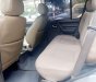 Mitsubishi Pajero 2002 - Xe gia đình, giá tốt 138tr