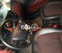 Hyundai Grand i10 I10 2014 AT bản full nhập khẩu Ấn Độ 2014 - I10 2014 AT bản full nhập khẩu Ấn Độ