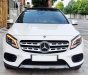 Mercedes-Benz GLA 250 2019 - Màu trắng cực hiếm