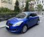 Suzuki Swift 2016 - Hỗ trợ trả góp 70%, xe trang bị full options, giao xe giá tốt