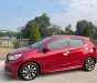 Hyundai i10 2020 - Hyundai 2020