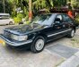 Toyota Cressida 1996 - Xe nhập giá chỉ 128tr