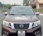 Nissan Navara  2015 MT chính chủ 2015 - Navara 2015 MT chính chủ