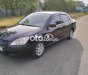 Mitsubishi Lancer   số tự động 2004 - Mitsubishi lancer số tự động