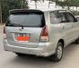 Toyota Innova 2009 - Xe 1 chủ tư nhân, máy zin, bao check test, giá đẹp mua ngay