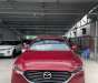 Mazda CX-8 2020 - Đăng ký 2020, mới 95%, giá tốt 810tr