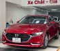 Mazda 3 2021 - Xe đẹp, cam kết chất lượng, giá tốt