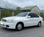 Daewoo Lanos 2005 - Xe số sàn