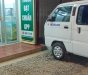 Suzuki Blind Van 2002 - Biển Hà Nội, chất lượng tốt, xe mới đẹp