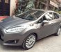 Ford Fiesta   hatback S 1.5 AT 2016 2016 - Ford fiesta hatback S 1.5 AT 2016