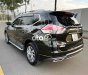 Nissan X trail  Xtrail 7 Chỗ tầm tiền ! xe đẹp 2020 - Nissan Xtrail 7 Chỗ tầm tiền ! xe đẹp