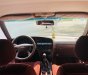 Toyota Cressida 1996 - Xe nhập giá chỉ 128tr