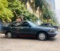 Toyota Crown 1990 - Cần bán lại xe 2.8 động cơ 5M huyền thoại, nhập khẩu nguyên chiếc giá 135tr