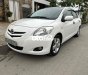 Toyota Yaris cần bán 2007 - cần bán