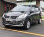 Suzuki Ertiga 2014 - Odo 98.000km