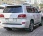 Lexus LX 570 2013 - Lexus LX 570 2013 tại Hà Nội