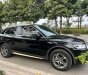 Audi Q5 2019 - Xe màu đen