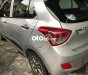 Hyundai Grand i10 I10 2014 AT bản full nhập khẩu Ấn Độ 2014 - I10 2014 AT bản full nhập khẩu Ấn Độ