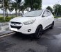 Hyundai Tucson 2014 - Nhập Hàn