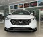 Honda HR-V 2023 - Honda HR-V 2023 tại Thanh Hóa