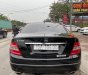 Mercedes-Benz C 230 2008 - Xe màu đen