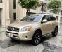 Toyota RAV4 2008 - Nhập khẩu nguyên chiếc