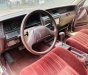 Toyota Crown 1990 - 2.8 số AT, xe nhập khẩu đẹp xuất sắc, giá 225tr