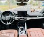 Audi A4 2021 - Model 2021
