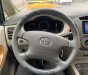 Toyota Innova 2009 - Xe 1 chủ tư nhân, máy zin, bao check test, giá đẹp mua ngay