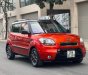 Kia Soul 2011 - Xe không lỗi