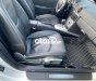 Porsche Boxster  BOXTER MUI TRẦN 2008 - PORSCHE BOXTER MUI TRẦN