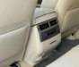 Lexus LX 570 2013 - Lexus LX 570 2013 tại Hà Nội