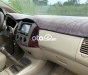 Toyota Innova cần bán  2005 G hàng cực kỳ hiếm nha 2005 - cần bán innova 2005 G hàng cực kỳ hiếm nha